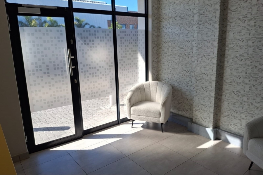 To Let commercial Property for Rent in Fairview Eastern Cape